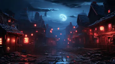 2025.9.4专属福利！传说之旅礼包码汇总