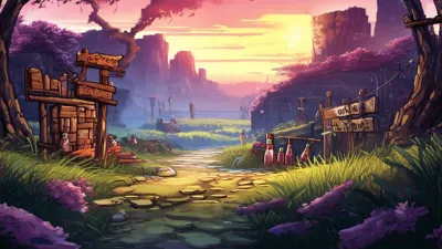 9月3日 传说之旅兑换码更新速递，福利不错过